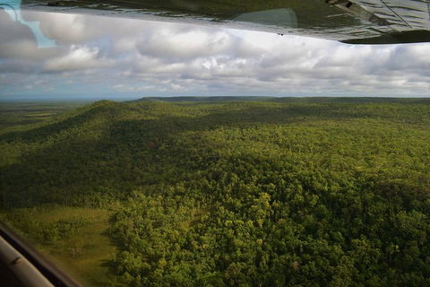 Bungle Bungles & Lake Argyle Air Tour From Darwin - Accommodation Rockhampton 4