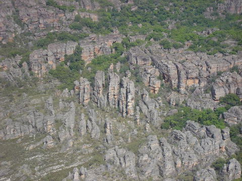 Kakadu, Nourlangie And Yellow Waters Tour From Darwin - Accommodation Rockhampton 22