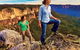 Australia Sightseeing Pass - thumb 1