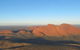 Uluru And Kata Tjuta Scenic Helicopter Flight - thumb 6