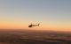 Uluru And Kata Tjuta Scenic Helicopter Flight - thumb 3