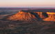 Kings Canyon Helicopter Tour - thumb 4