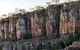 Nitmiluk (Katherine) Gorge 3.5-Hour Sunset Dinner Boat Tour - thumb 5