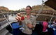 Nitmiluk (Katherine) Gorge 3.5-Hour Sunset Dinner Boat Tour - thumb 12