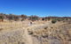 East MacDonnell Ranges 1 Day 4WD Tour - thumb 1