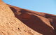 Best Of Ayers Rock: Sunset Uluru And Sunrise Kata Tjuta Small Group Tours - thumb 7