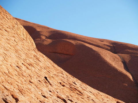 Best Of Ayers Rock: Sunset Uluru And Sunrise Kata Tjuta Small Group Tours - Accommodation Rockhampton 7