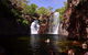 Litchfield National Park Day Tour From Darwin With Waterfalls And Buley Rockhole - thumb 1