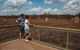 Litchfield National Park Day Tour From Darwin With Waterfalls And Buley Rockhole - thumb 9