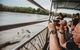 Litchfield National Park Day Tour From Darwin With Waterfalls And Buley Rockhole - thumb 8