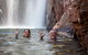 5 Day 4WD Jabiru Dreaming Top End Safari - thumb 7
