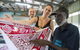 Tiwi By Design Day Tour - thumb 3