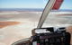 Uluru, Kata Tjuta And Lake Amadeus Helicopter Tour - thumb 0
