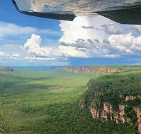 Kakadu National Park Scenic Flight - Accommodation Rockhampton
