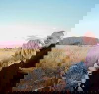 2-Day Uluru Ayers Rock and Kata Tjuta Trip from Alice Springs - Accommodation Rockhampton