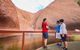 2-Day Uluru (Ayers Rock) And Kata Tjuta Trip From Alice Springs - thumb 1