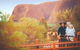 2-Day Uluru (Ayers Rock) And Kata Tjuta Trip From Alice Springs - thumb 5