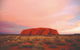 2-Day Uluru (Ayers Rock) And Kata Tjuta Trip From Alice Springs - thumb 11