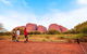 2-Day Uluru (Ayers Rock) And Kata Tjuta Trip From Alice Springs - thumb 12
