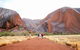 2-Day Uluru (Ayers Rock) And Kata Tjuta Trip From Alice Springs - thumb 8