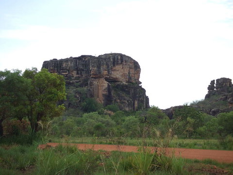 2-Day Kakadu And Arnhem Land Tour From Darwin - Accommodation Rockhampton 5