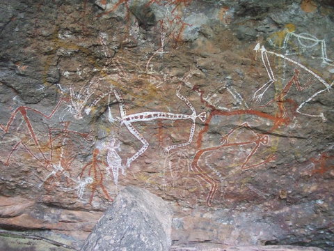 2-Day Kakadu And Arnhem Land Tour From Darwin - Accommodation Rockhampton 4
