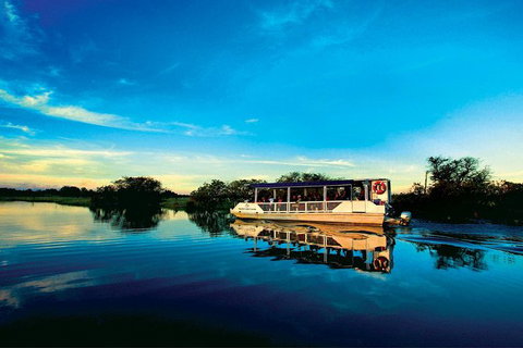 2-Day Kakadu And Arnhem Land Tour From Darwin - Accommodation Rockhampton 1