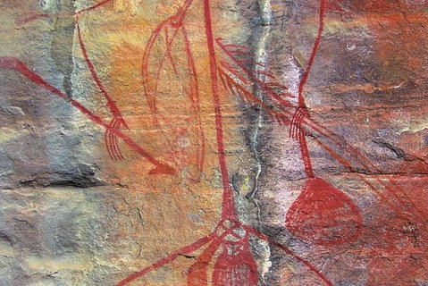 2-Day Kakadu And Arnhem Land Tour From Darwin - Accommodation Rockhampton 7