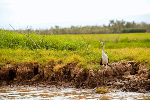 2-Day Kakadu And Arnhem Land Tour From Darwin - Accommodation Rockhampton 9