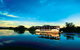 2-Day Kakadu And Arnhem Land Tour From Darwin - thumb 11
