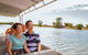 2-Day Kakadu And Arnhem Land Tour From Darwin - thumb 8