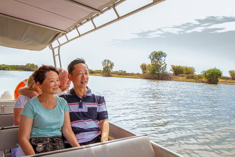 2-Day Kakadu And Arnhem Land Tour From Darwin - Accommodation Rockhampton 8
