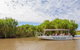 2-Day Kakadu And Arnhem Land Tour From Darwin - thumb 10