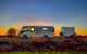 6-Day Rock 2 Water Trip Alice Springs Or Uluru To Adelaide - thumb 6