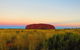 6-Day Rock 2 Water Trip Alice Springs Or Uluru To Adelaide - thumb 4