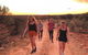 6-Day Rock 2 Water Trip Alice Springs Or Uluru To Adelaide - thumb 11