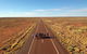 6-Day Rock 2 Water Trip Alice Springs Or Uluru To Adelaide - thumb 12