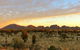 6-Day Rock 2 Water Trip Alice Springs Or Uluru To Adelaide - thumb 8
