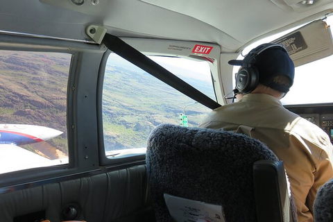 Darwin To Katherine Day Trip By Air Including Nitmiluk (Katherine) Gorge Cruise - Accommodation Rockhampton 9
