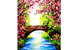 Water Under The Bridge - Six Tanks 3.00-5.00pm - thumb 0