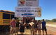 20 Day Darwin To Perth Adventure - thumb 11