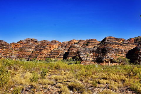 20 Day Darwin To Perth Adventure - Accommodation Rockhampton 6