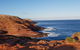 20 Day Darwin To Perth Adventure - thumb 4