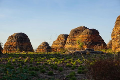 20 Day Darwin To Perth Adventure - Accommodation Rockhampton 8