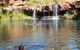 20 Day Darwin To Perth Adventure - thumb 6