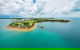 60 Minute Scenic Flight - Litchfield National Park - thumb 1