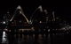 Sydney Harbour Gold Penfolds Dinner Cruise - thumb 3