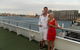 Sydney Harbour Gold Penfolds Dinner Cruise - thumb 2