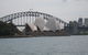 Sydney Harbour Gold Penfolds Dinner Cruise - thumb 11