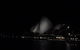 Sydney Harbour Gold Penfolds Dinner Cruise - thumb 8
